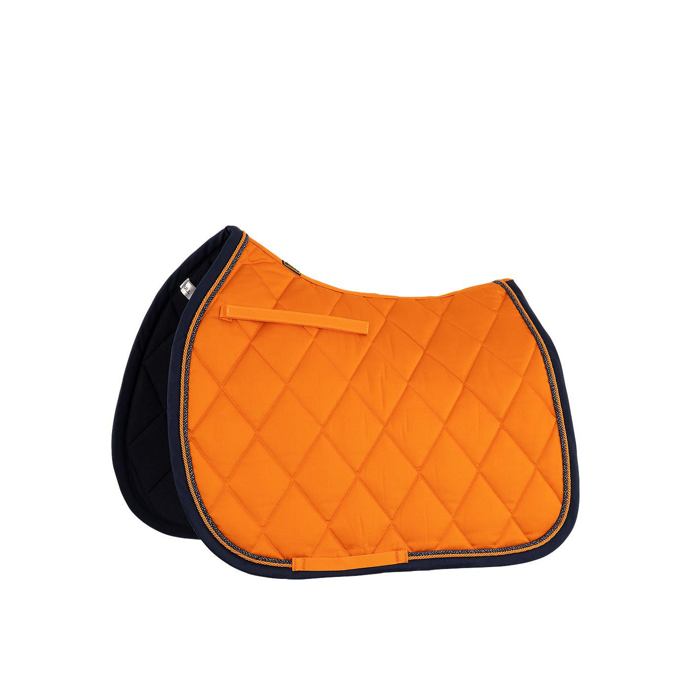 BR Event Schabracke Cooldry® Vielseitigkeit
