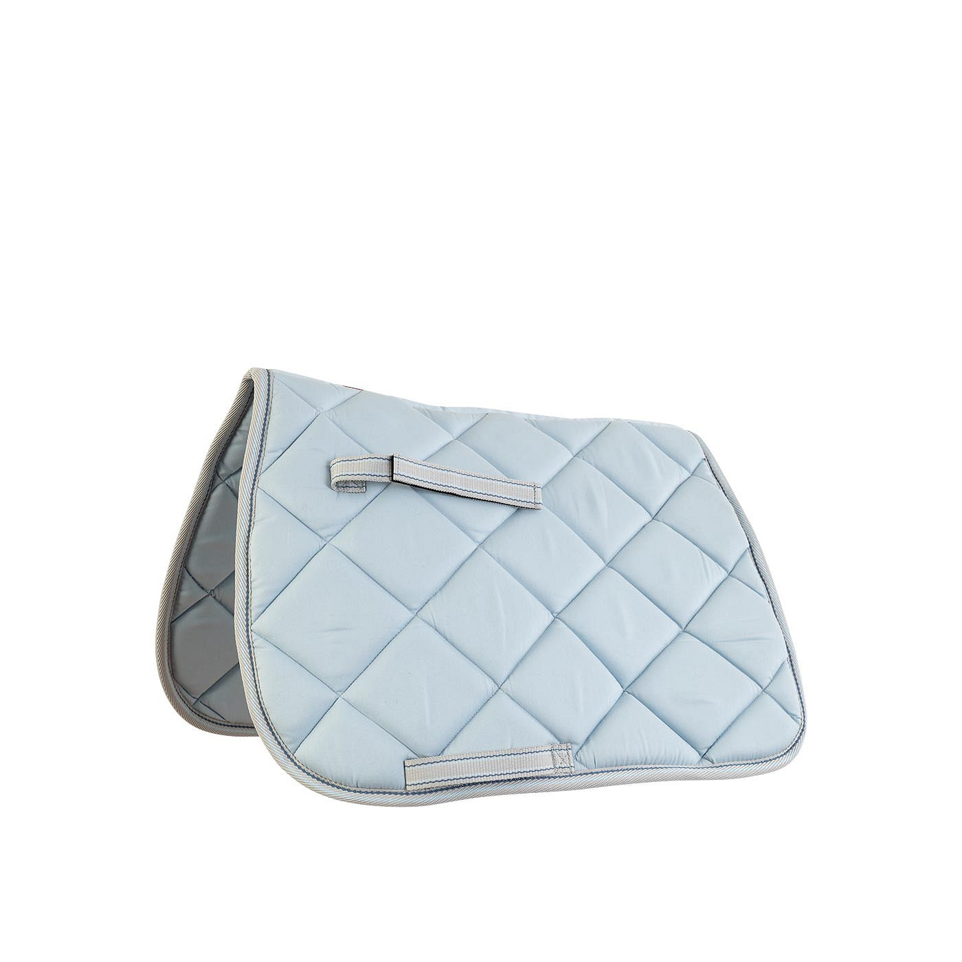 Premiere XS Saddle Pad General Purpose