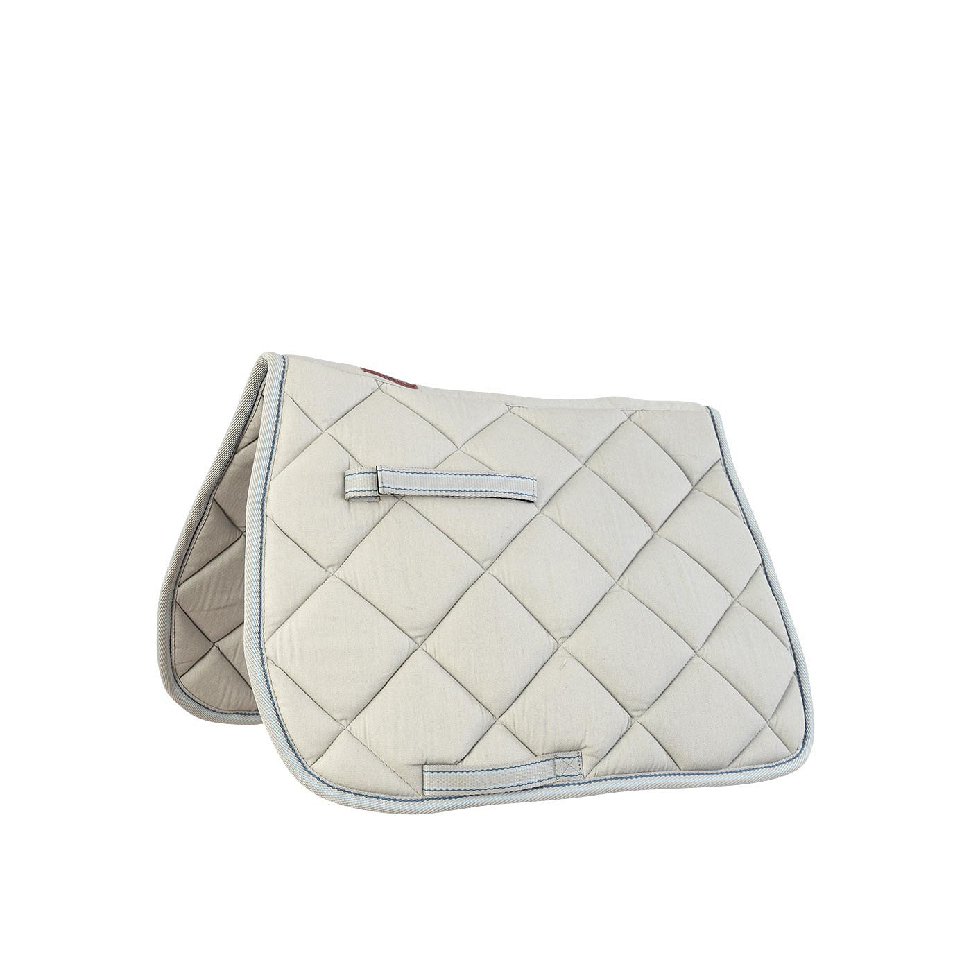 Premiere XS Saddle Pad General Purpose