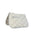 Premiere XS Saddle Pad General Purpose
