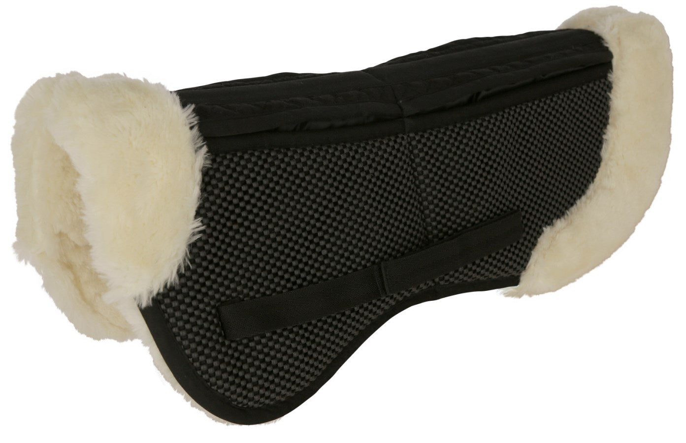 Korrektursattelkissen Antislip