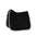 BR Event Schabracke Cooldry® Dressur