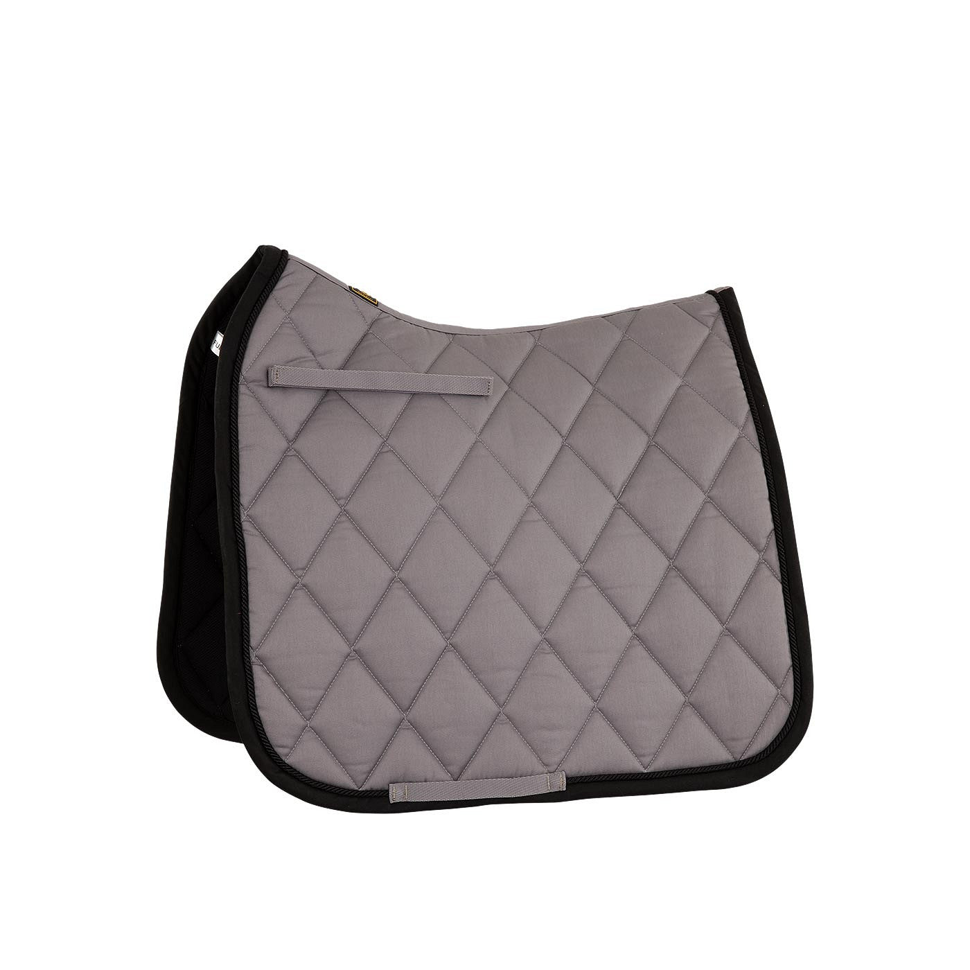 BR Event Schabracke Cooldry® Dressur