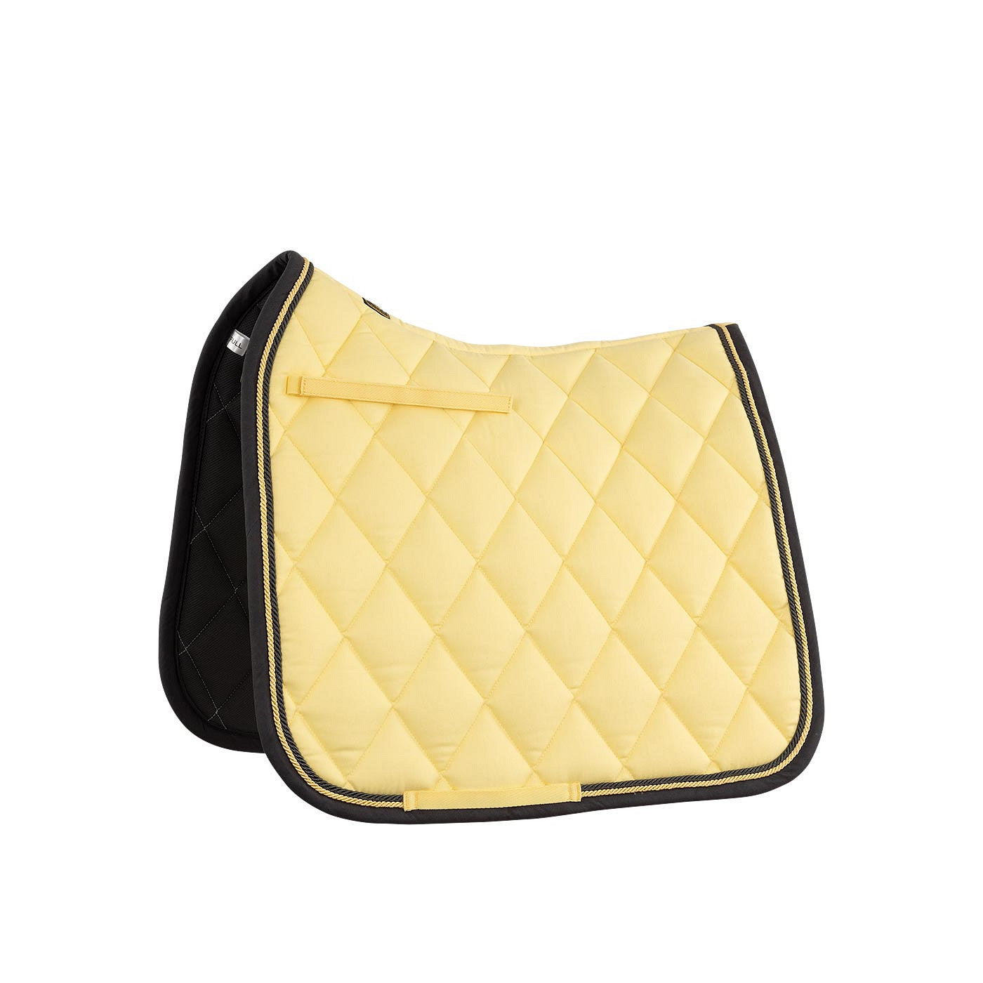 BR Event Schabracke Cooldry® Dressur