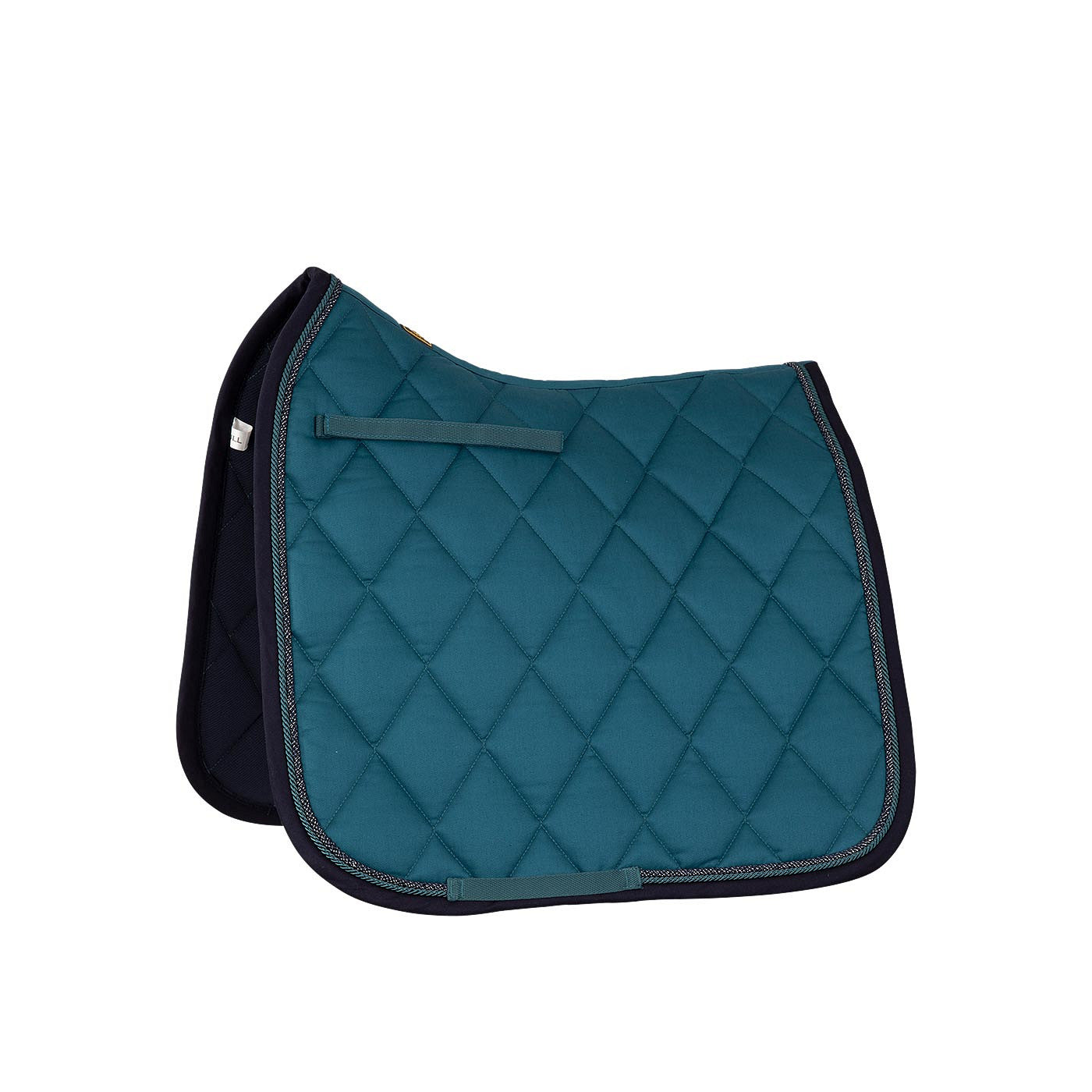 BR Event Schabracke Cooldry® Dressur