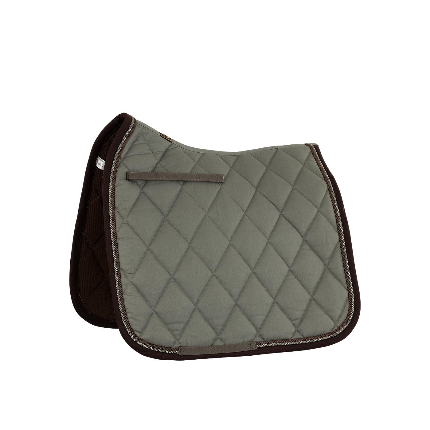 BR Event Schabracke Cooldry® Dressur