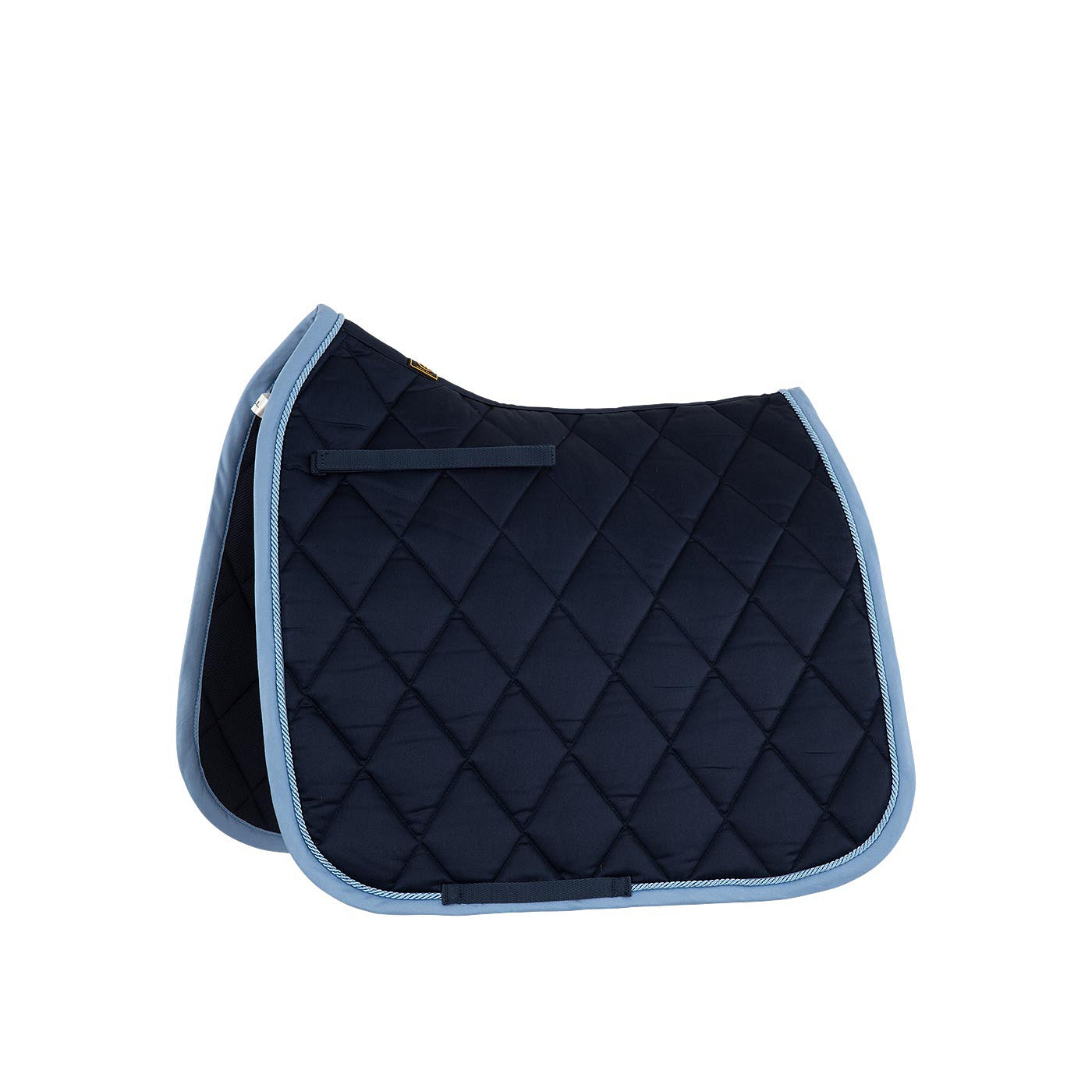 BR Event Schabracke Cooldry® Dressur