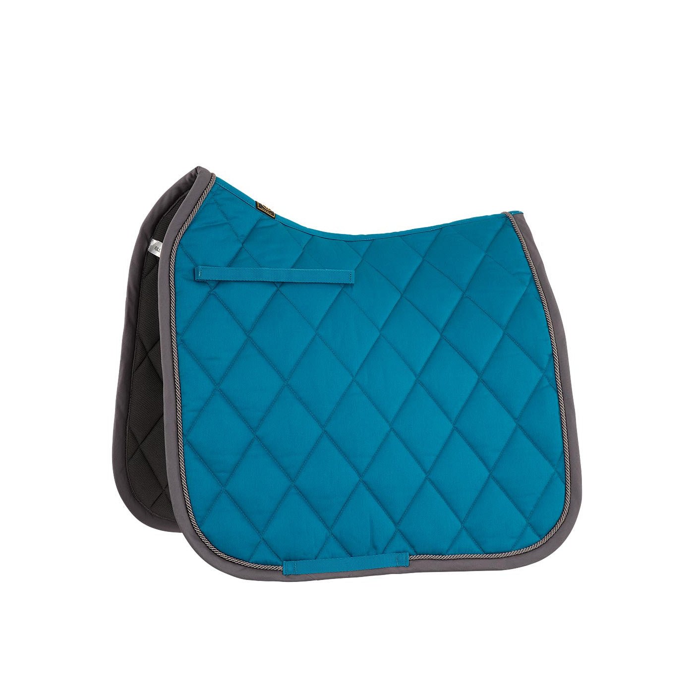 BR Event Schabracke Cooldry® Dressur