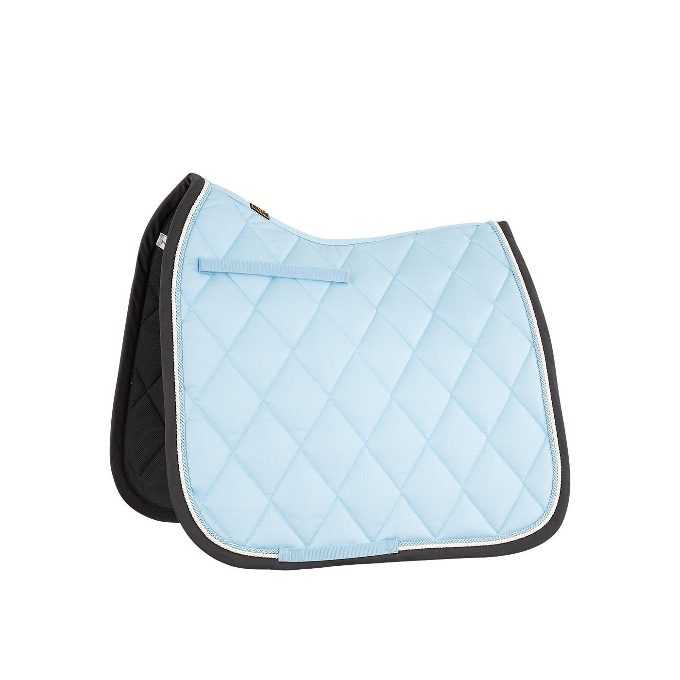 BR Event Schabracke Cooldry® Dressur