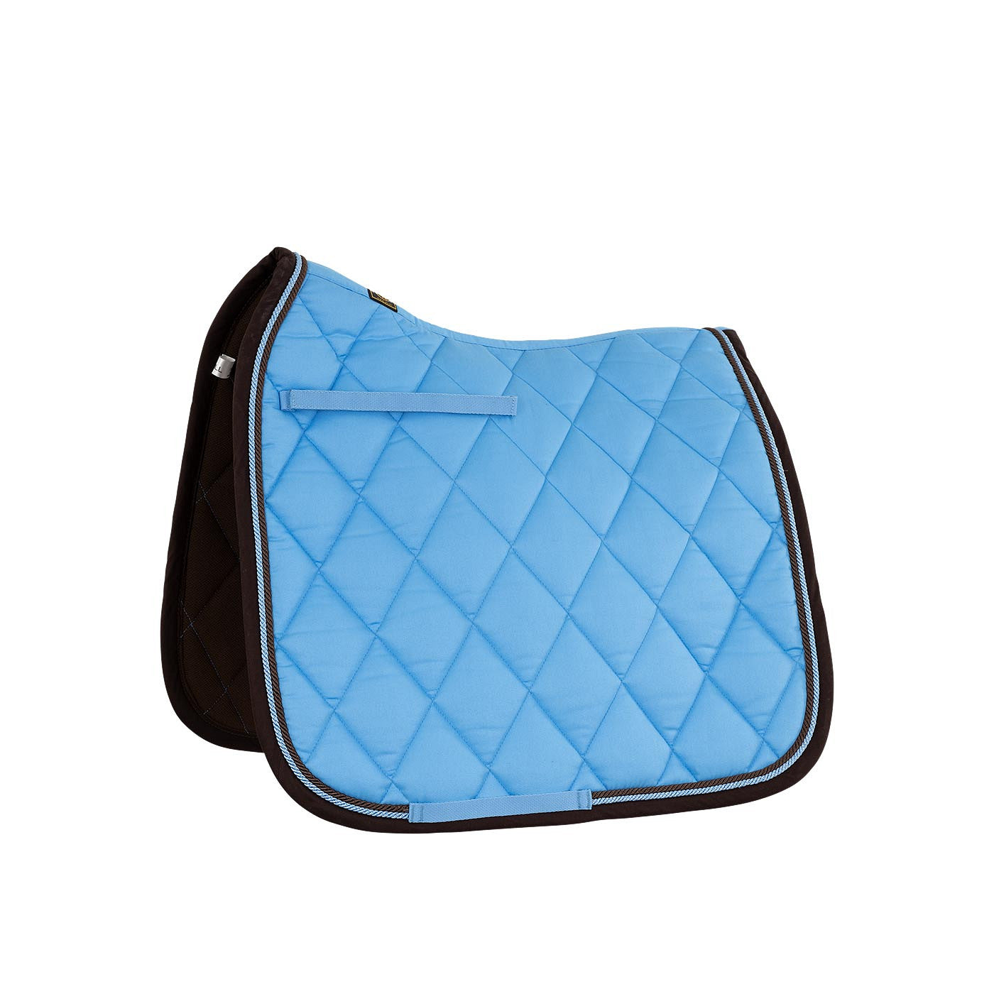 BR Event Schabracke Cooldry® Dressur