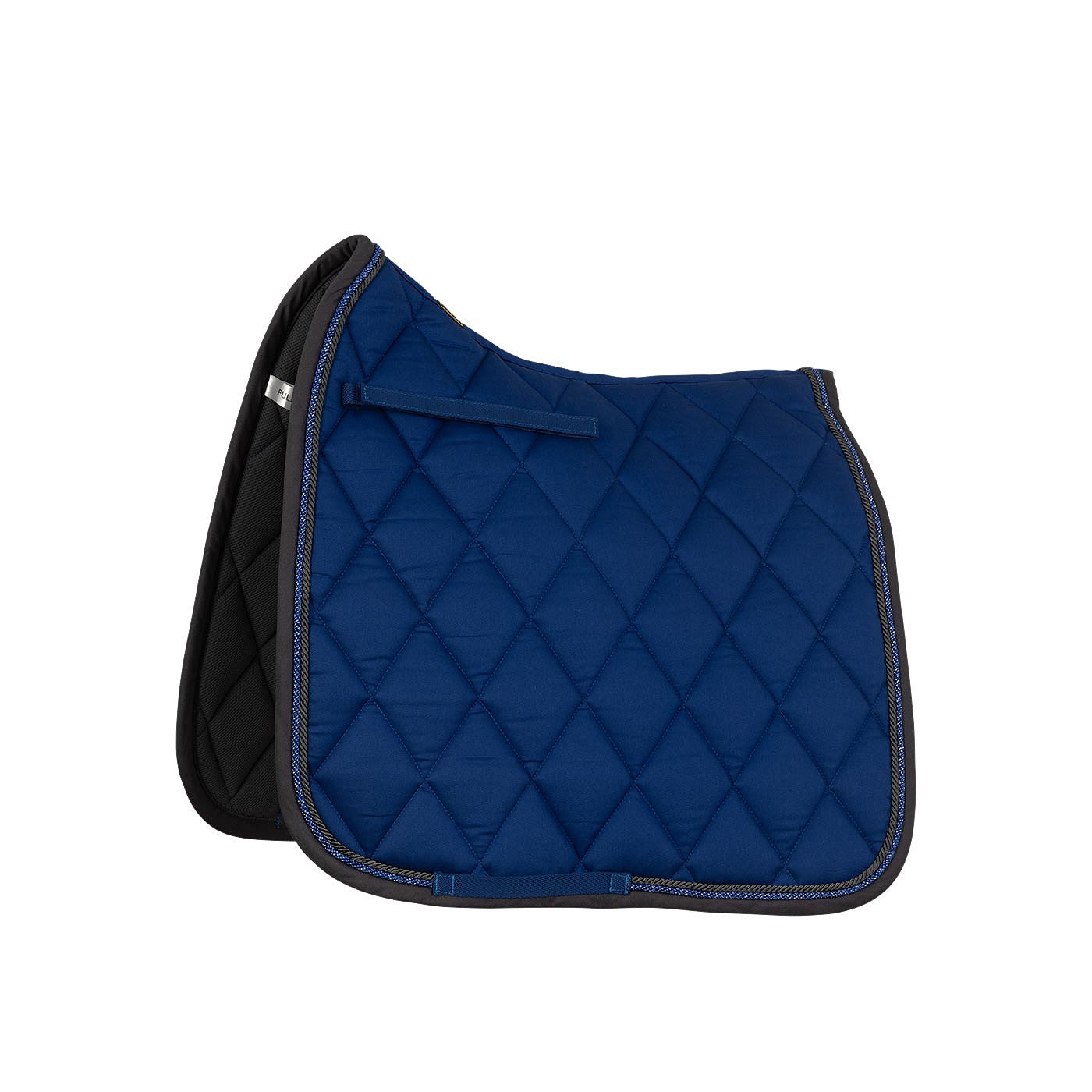 BR Event Schabracke Cooldry® Dressur