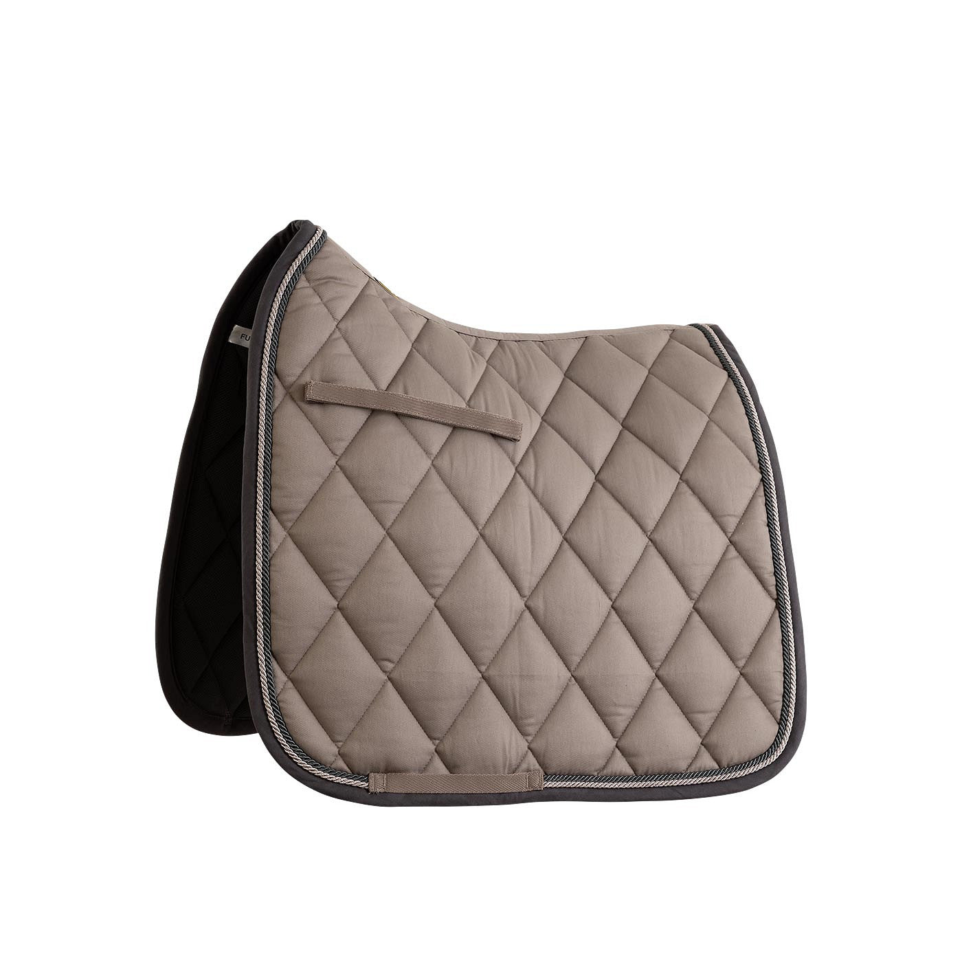 BR Event Schabracke Cooldry® Dressur
