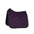 BR Event Schabracke Cooldry® Dressur