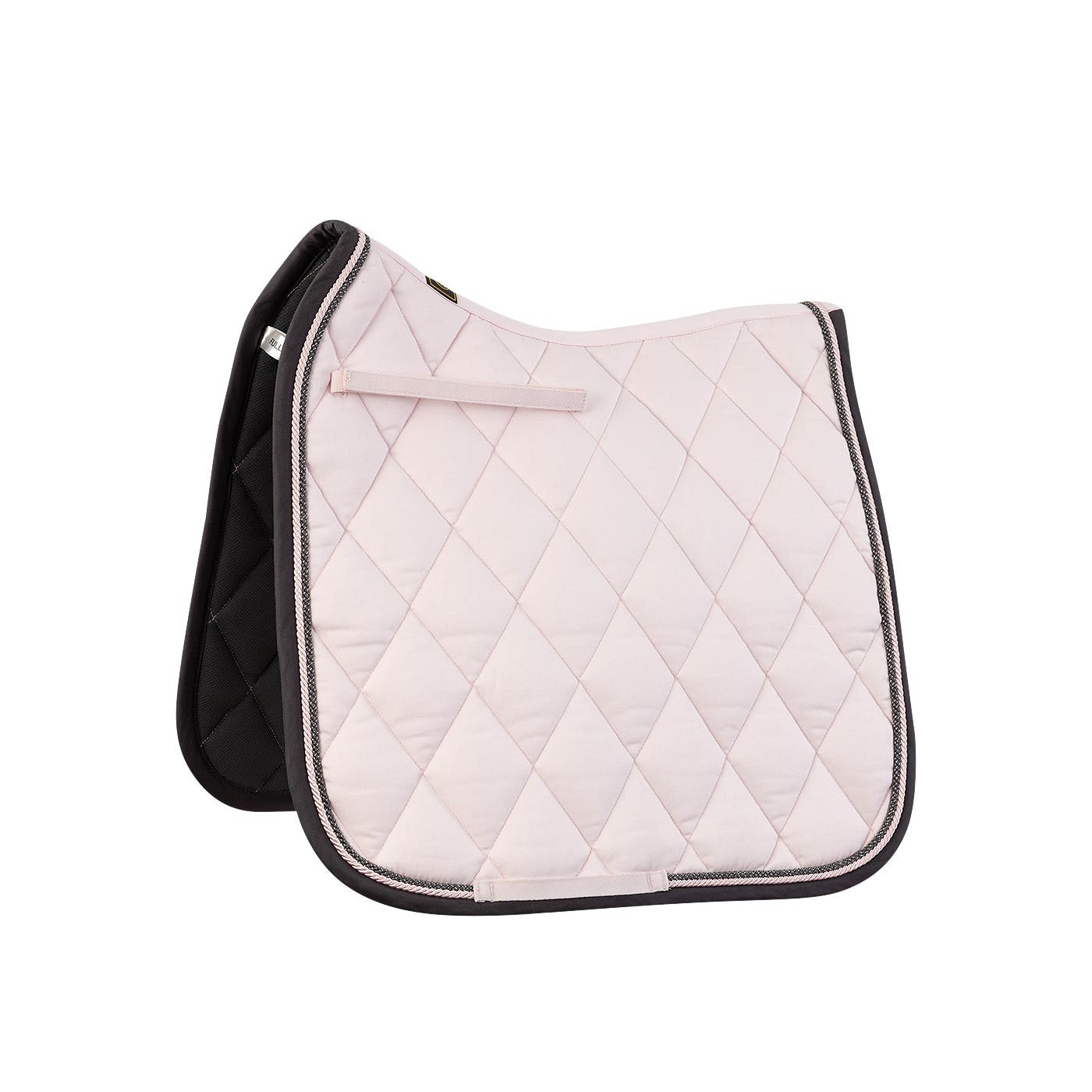 BR Event Schabracke Cooldry® Dressur