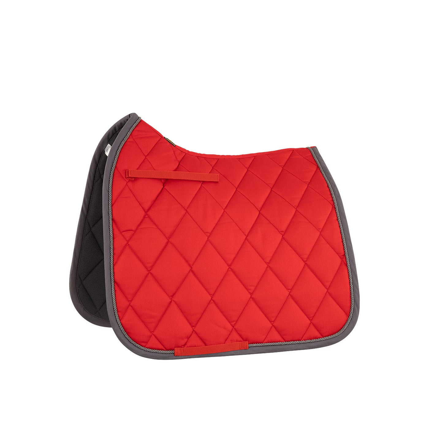 BR Event Schabracke Cooldry® Dressur