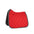 BR Event Schabracke Cooldry® Dressur