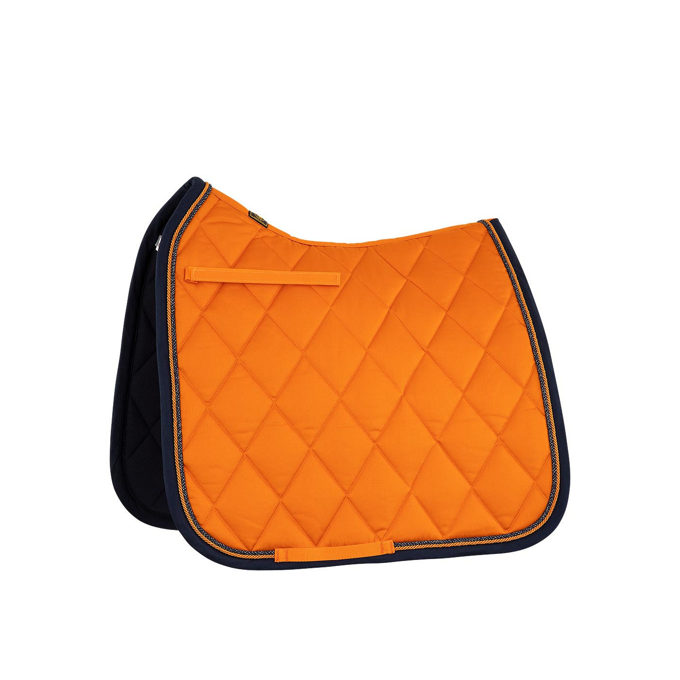 BR Event Schabracke Cooldry® Dressur