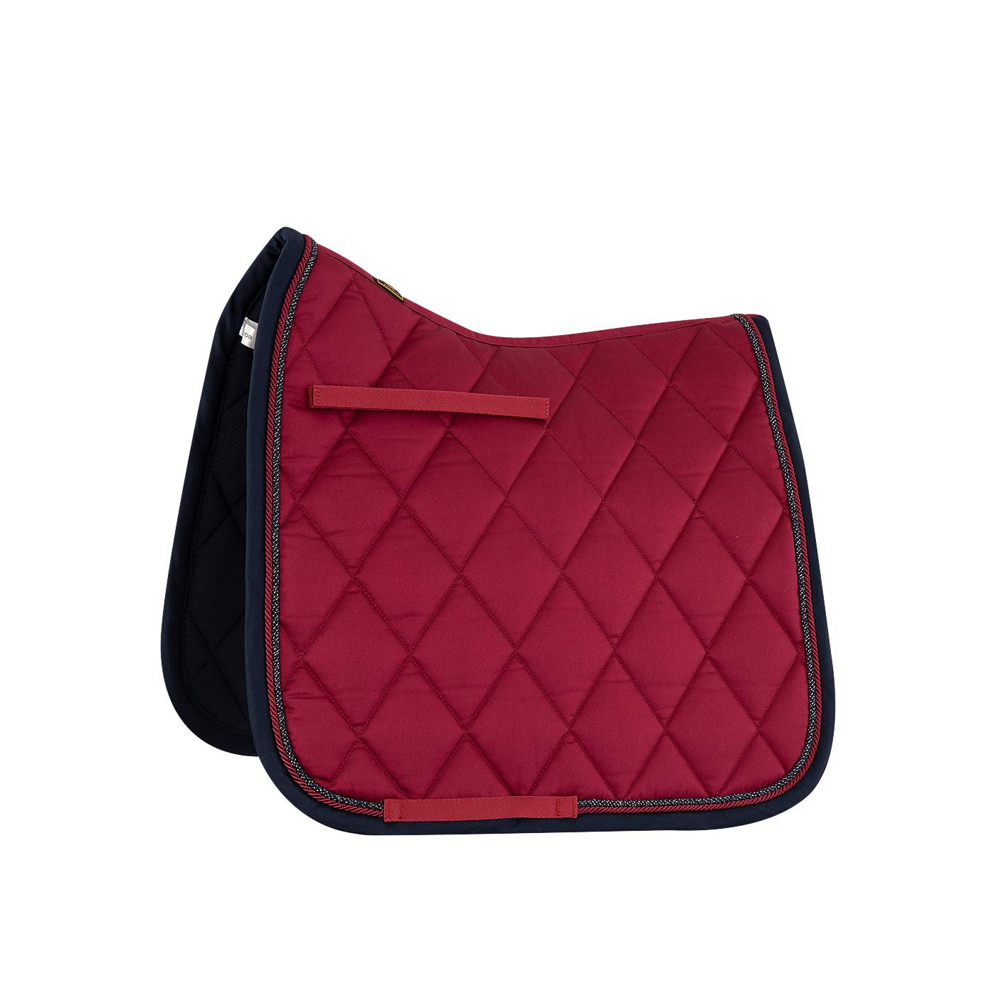 BR Event Schabracke Cooldry® Dressur