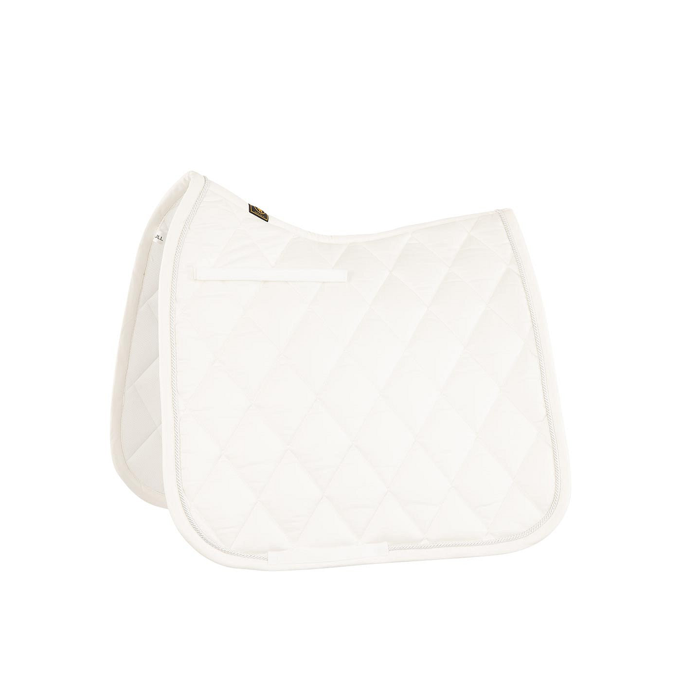 BR Event Schabracke Cooldry® Dressur
