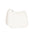 BR Event Schabracke Cooldry® Dressur