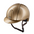 KEP Cromo 2.0 Metal Gold sand