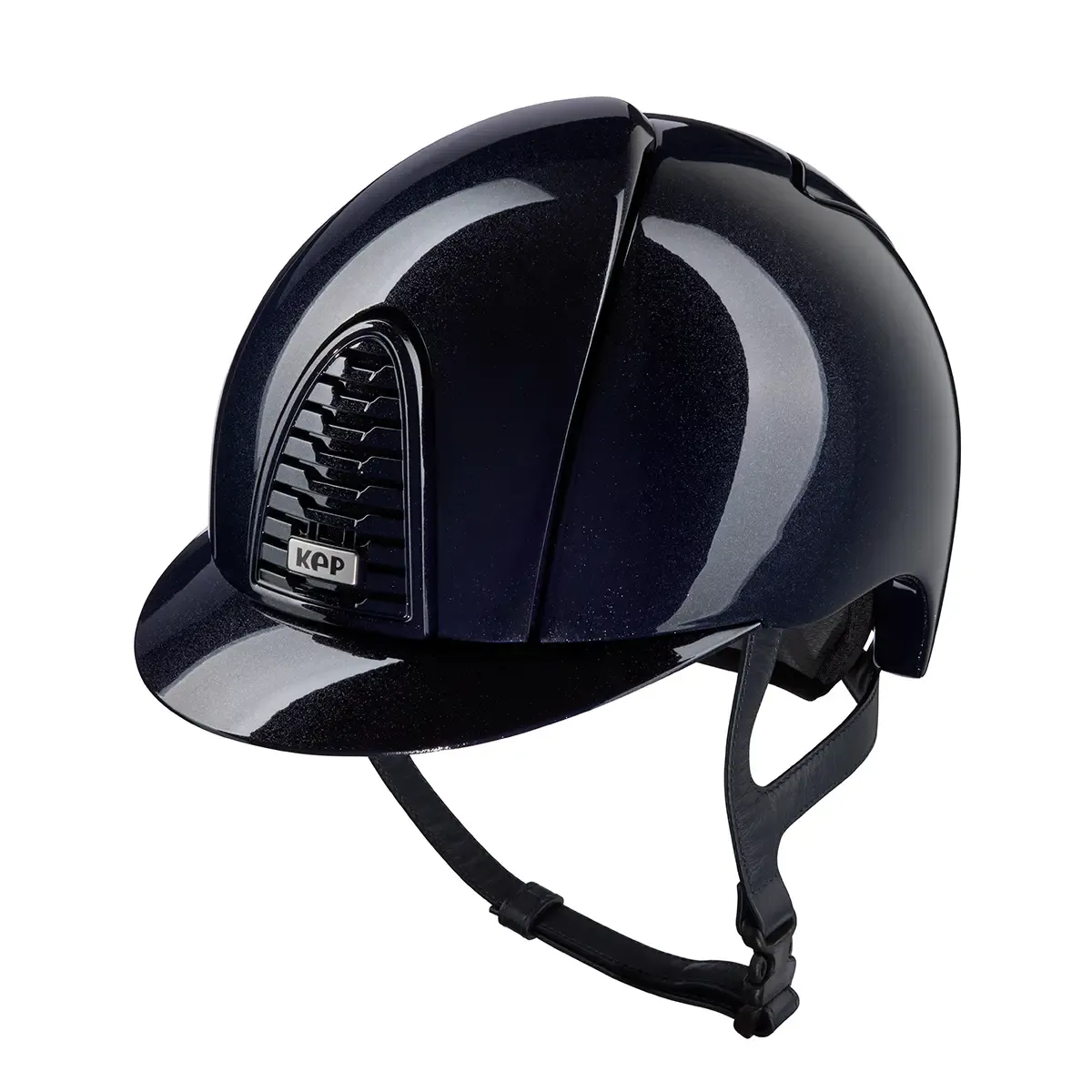 KEP Cromo 2.0 Diamond Blau