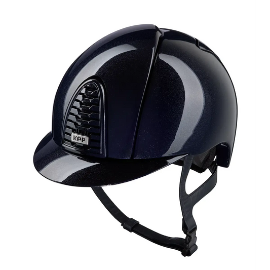 KEP Cromo 2.0 Diamond Blau