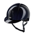 KEP Cromo 2.0 Diamond Blau