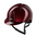 KEP Cromo 2.0 Metal Bordeaux