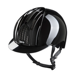 KEP Endurance Glänzend Schwarz