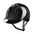 KEP Endurance Glänzend Schwarz