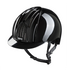 KEP Endurance Glänzend Schwarz