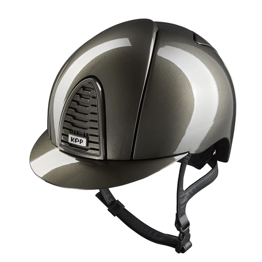 KEP Cromo 2.0 Metal Olive Grün