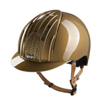 KEP Endurance SAHARA