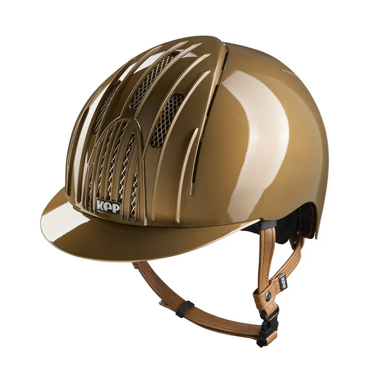KEP Endurance SAHARA