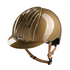 KEP Endurance SAHARA