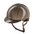 KEP Cromo 2.0 Diamond TAUPE