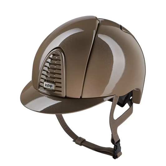 KEP Cromo 2.0 Diamond TAUPE