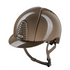 KEP Cromo 2.0 Diamond TAUPE