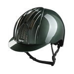 KEP Endurance Grün