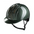 KEP Endurance Grün