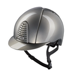 KEP Cromo 2.0 Metal Hell Grau