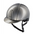 KEP Cromo 2.0 Metal Hell Grau
