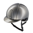 KEP Cromo 2.0 Metal Hell Grau