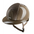 KEP Cromo 2.0 Diamond TAUPE - Diamond TAUPE VENT - Vorderteil Einsatz "ROMA" TAUPE - TAUPE Beriemung - Polo Visier