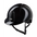 KEP Cromo 2.0 Diamond Schwarz