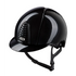 KEP Cromo 2.0 Diamond Schwarz