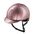KEP Cromo 2.0 Diamond Pink