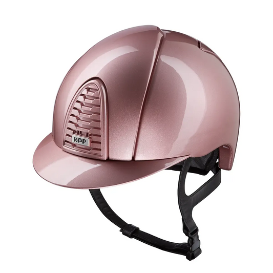 KEP Cromo 2.0 Diamond Pink