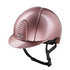 KEP Cromo 2.0 Diamond Pink